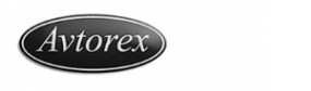 Логотип компании Avtorex