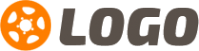 Логотип компании Опал Авто