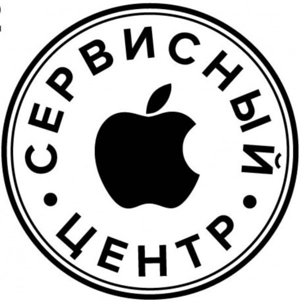 Логотип компании Мастерская по ремонту телефонов