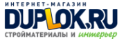 Логотип компании Duplok.ru