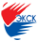 Логотип компании Теплоэнергосервис ЭКСК