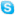 Логотип компании ВЕЛД-МЕТИЗ