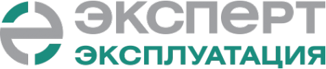 Логотип компании РеутКомфорт