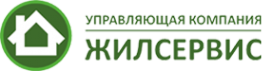 Логотип компании РЭУ №1-Садовый