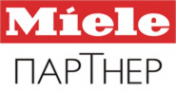 Логотип компании Mile