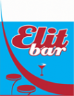 Логотип компании ElitBar