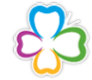 Логотип компании Реутдент