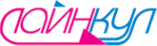 Логотип компании Лайнкул