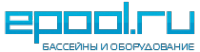 Логотип компании EPool.ru