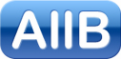 Логотип компании AllB.ru
