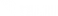 Логотип компании РВК