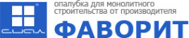 Логотип компании Маркетстрой