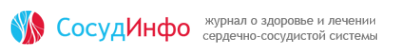 Логотип компании Стиль Времени