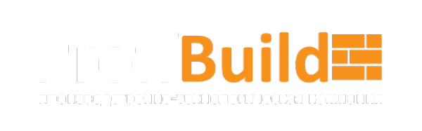 Логотип компании ГРАТЕКС