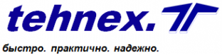 Логотип компании Техноэксклюзив