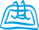 Логотип компании Водный Путь