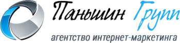 Логотип компании Сантехника от А до Я