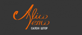 Логотип компании Alito Vento