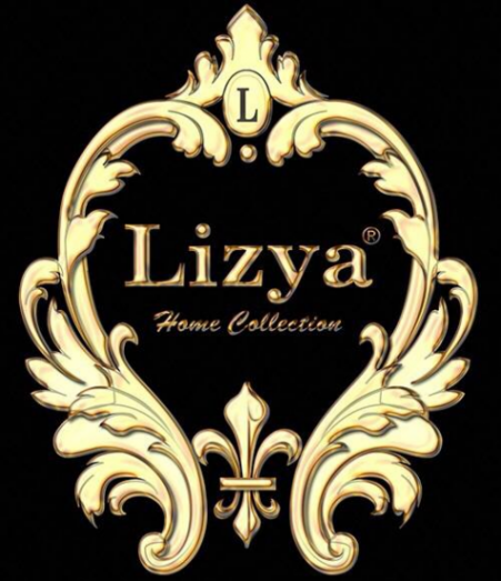 Логотип компании Lizya