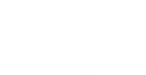 Логотип компании Авангард Стиль
