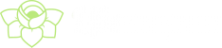 Логотип компании Цветарик