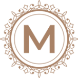 Логотип компании Mebel-Masterof