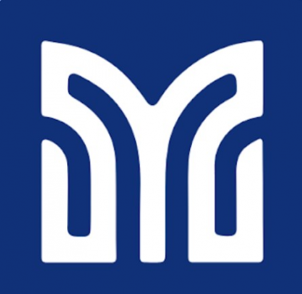 Логотип компании Онлайнмаркет мебели в Реутове