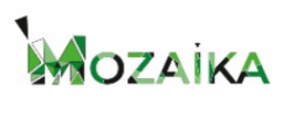 Логотип компании Интернет-магазин "Мозайка"