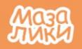 Логотип компании МАЗАЛИКИ