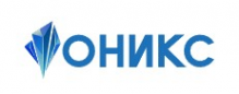 Логотип компании Оникс в Реутов